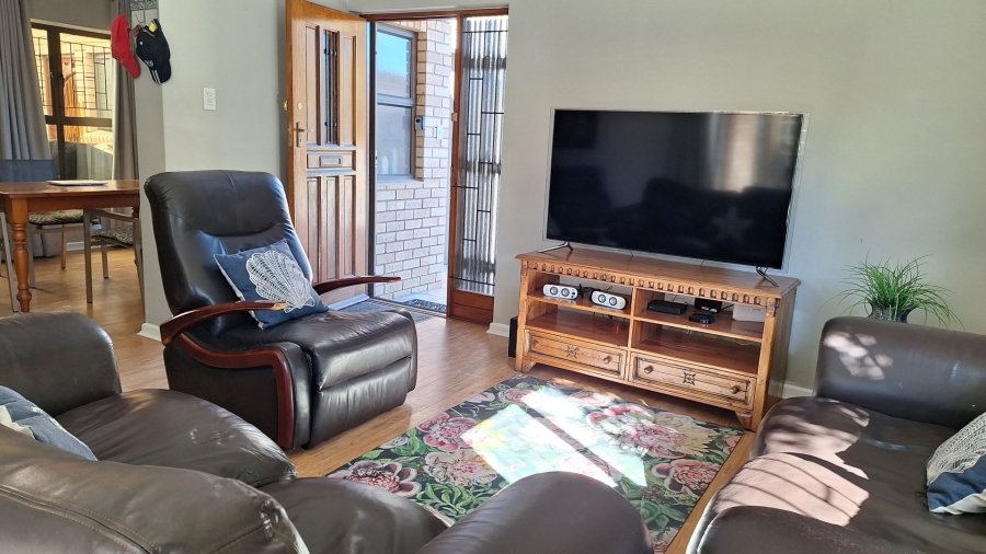 3 Bedroom Property for Sale in Heather Park Western Cape